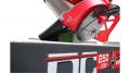  Rubi DIAMANT DC-250 850